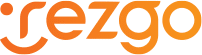 Rezgo booking system