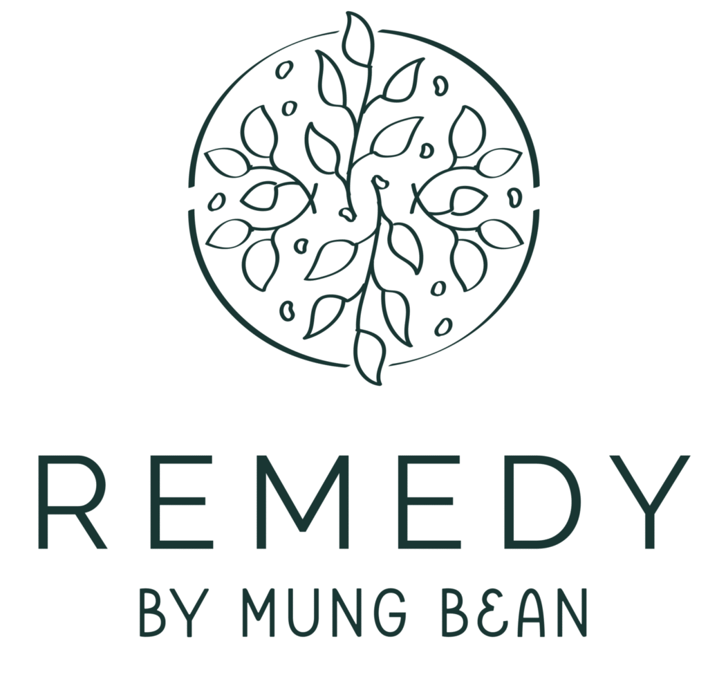 Remedy Secondary Logo 06 scaled e1746012074178