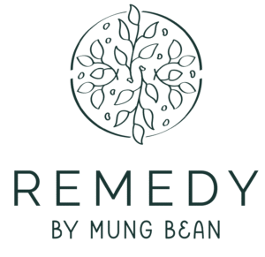 Remedy Secondary Logo 06 scaled e1746012074178