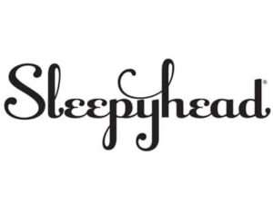 Case Study for Sleepyhead, not DockATot