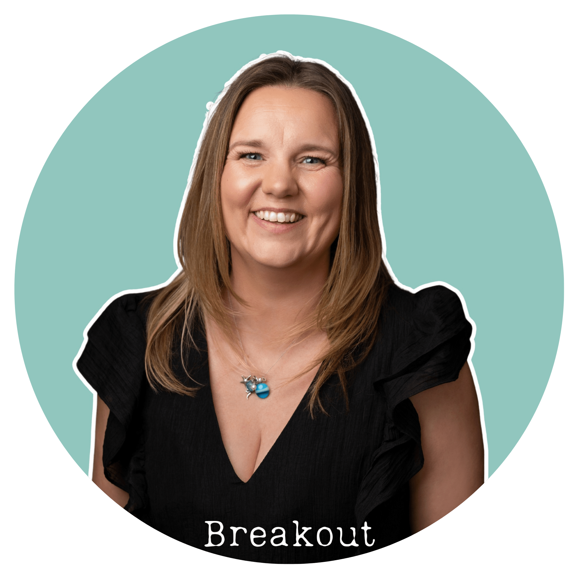 Breakout Profile Pic-3